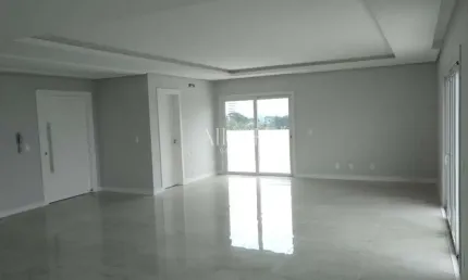 Cobertura com 3 quartos à venda no Charqueadas, Caxias do Sul 