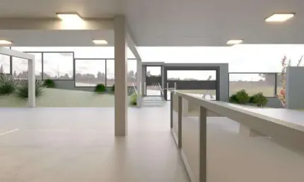 Apartamento com 2 quartos à venda no São Luiz, Caxias do Sul 