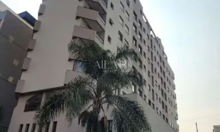 Apartamento com 3 quartos à venda no Centro, Caxias do Sul 