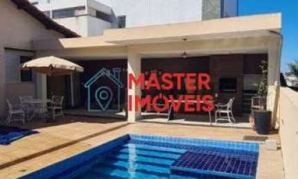 Casa com 3 quartos à venda na Rua Manoel Teixeira Camargos, Eldorado, Contagem por R$ 1.290.000