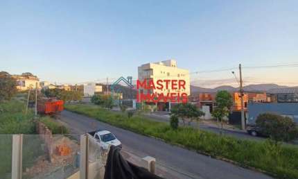 Apartamento com 2 quartos à venda na Das Acácias, Masterville, Sarzedo por R$ 230.000