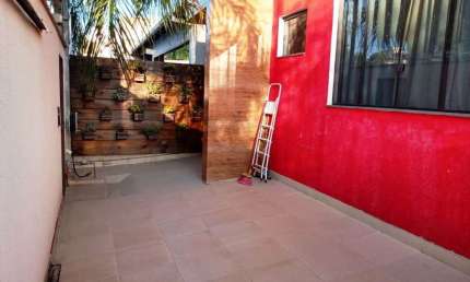 Casa com 3 quartos à venda na dos Flamboyants, Masterville, Sarzedo por R$ 790.000