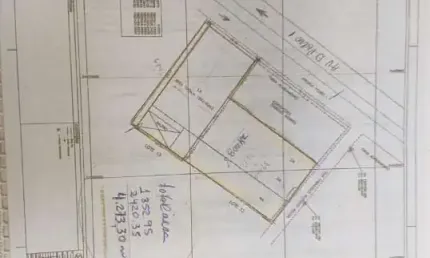 Terreno à venda na Avenida Dom Pedro I, Planalto, Belo Horizonte por R$ 6.000.000