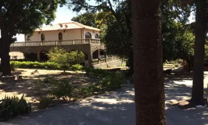 Terreno à venda na Rua Otila Costa Peres, Bela Vista, Contagem por R$ 2.500.000