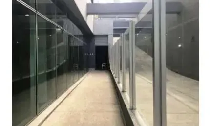 Prédio à venda na Avenida Barão Homem de Melo, Estoril, Belo Horizonte por R$ 28.000.000