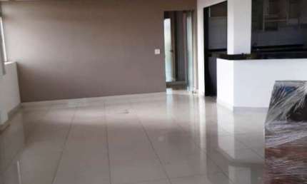Apartamento com 3 quartos à venda na Rua Buganville, Eldorado, Contagem por R$ 720.000