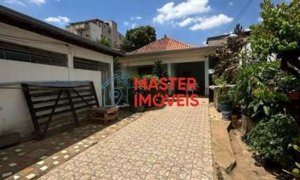 Casa com 3 quartos à venda na Rua Paineiras, Eldorado, Contagem por R$ 680.000