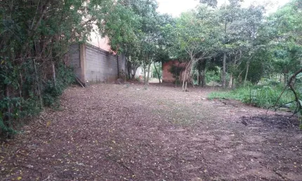 Terreno à venda na vital pereira rodrigues, jardim anchieta, sarzedo por r$ 1.200.000