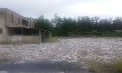 Terreno à venda na Paulo Gonçalves, Progresso, Matozinhos por R$ 1.600.000
