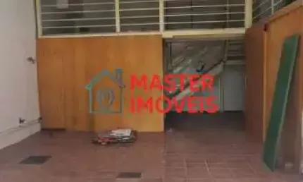 Ponto comercial à venda na Áustria, Buritis, Belo Horizonte por R$ 260.000