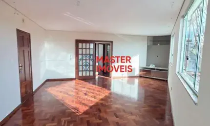 Apartamento com 3 quartos à venda na Rua Nações Unidas, Barreiro, Belo Horizonte por R$ 489.000