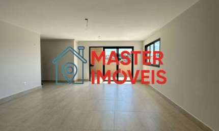 Apartamento com 4 quartos à venda na Rua Joaquim José, Fonte Grande, Contagem por R$ 1.780.000