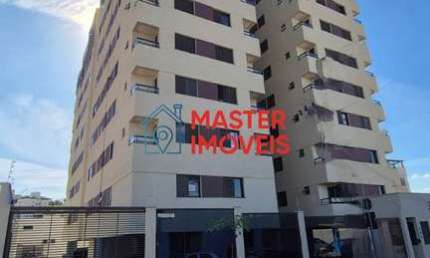 Apartamento com 2 quartos à venda na Rua Manoel Pinheiro Diniz, Centro, Contagem por R$ 380.000