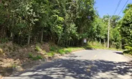 Terreno à venda na Estrada da Gentileza, Gentileza, Betim por R$ 650.000