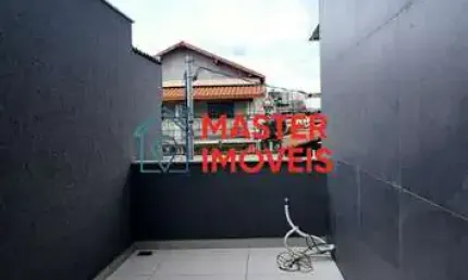 Apartamento com 2 quartos à venda na das Acácias, Eldorado, Contagem por R$ 600.000