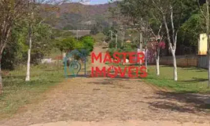 Terreno à venda na Matias Leme, Vivendas Santa Mônica, Igarapé por R$ 190.000