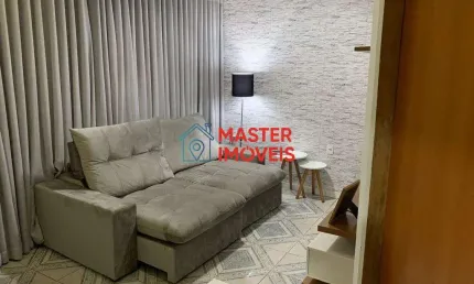 Casa com 2 quartos à venda na manjericão, lindéia, belo horizonte por r$ 700.000