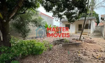 Terreno à venda na Amariles, Jardim das Alterosas 1ª Seção, Betim por R$ 250.000