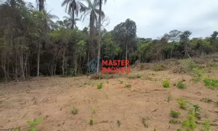 Terreno em condomínio fechado à venda na Rodovia MG-050, Vianópolis, Betim por R$ 820.000