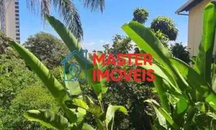 Terreno à venda na Rua Xingu, Santa Lúcia, Belo Horizonte por R$ 650.000