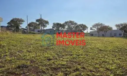 Terreno em condomínio fechado à venda na alberto guinard, condomínio serra dos bandeirantes, mário campos por r$ 275.000