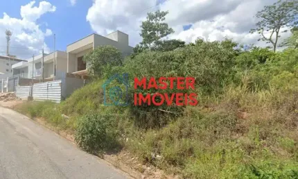 Terreno à venda na Das Acácias, Masterville, Sarzedo por R$ 260.000