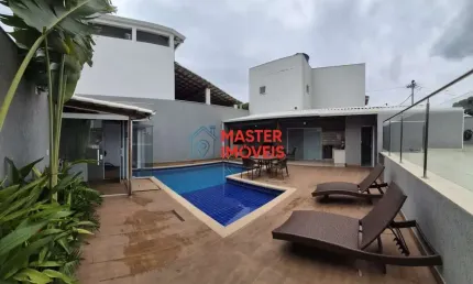 Casa com 3 quartos à venda na monte alto cascata, cascata (parque durval de barros), ibirité por r$ 870.000