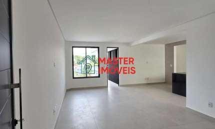 Apartamento com 4 quartos à venda na Sanitária, Centro, Contagem por R$ 1.150.000