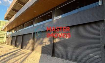 Ponto comercial à venda na Avenida José dos Santos Diniz, Europa, Contagem por R$ 1.045.000