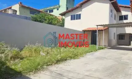 Casa com 3 quartos à venda na Gorceix, Niterói, Betim por R$ 450.000