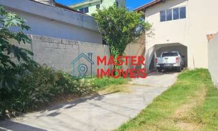 Casa com 3 quartos à venda na Gorceix, Niterói, Betim por R$ 450.000