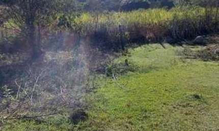 Terreno à venda na Coronel Lazarino Pereira, 26, Zona Rural, Piedade dos Gerais por R$ 350.000