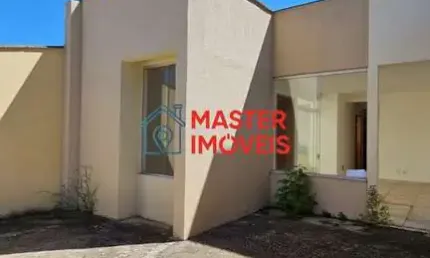 Casa com 3 quartos à venda na Jamicana, Palmeiras (Parque Durval de Barros), Ibirité por R$ 309.000