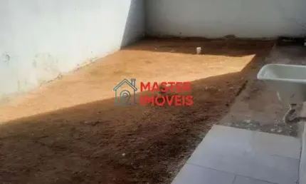 Apartamento com 2 quartos à venda na bem te vi, masterville, sarzedo por r$ 260.000