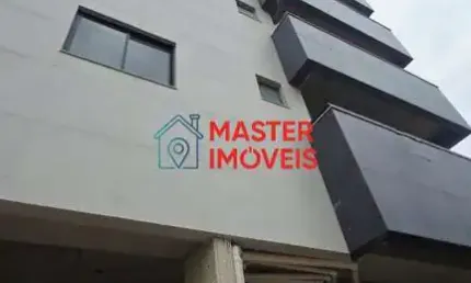Apartamento com 3 quartos à venda na coronel godofredo, inconfidentes, contagem por r$ 590.700