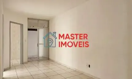 Apartamento com 2 quartos à venda na Alcides Inácio da Silva, Ingá, Betim por R$ 175.000