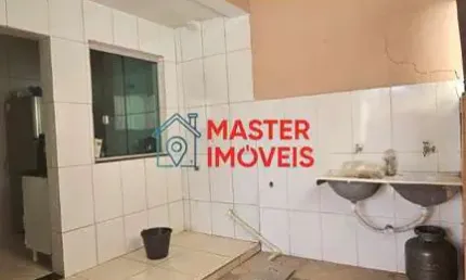 Apartamento com 3 quartos à venda na das acacias, masterville, sarzedo por r$ 220.000