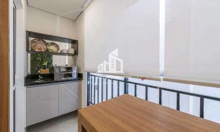Apartamento 2 dorms, suíte,  Vila Hortência, Sorocaba -   R$293