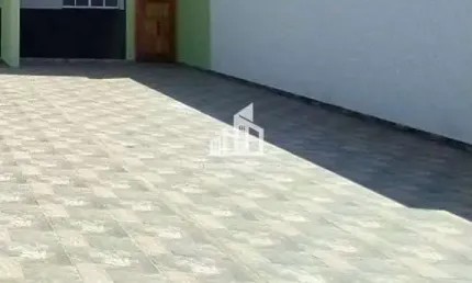 Casa com 2 quartos, jardim itália, sorocaba - r$ 330 mil, cod: 341