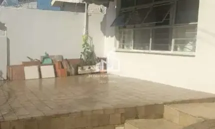 Casa com 3 dorms, vila barcelona, sorocaba - r$ 420 mil, cod: 350