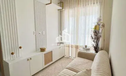 Apartamento 2 dorms e Suíte no Campolim, Sorocaba - R$552
