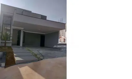 condomínio Villagio Milano,  casa  com 3 dormitórios, sendo 1s