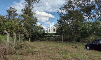 Chácara / sítio à venda em Tupi, Piracicaba 
