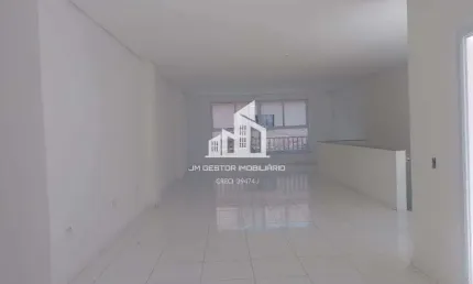 Sala comercial para alugar no Centro, Sorocaba 