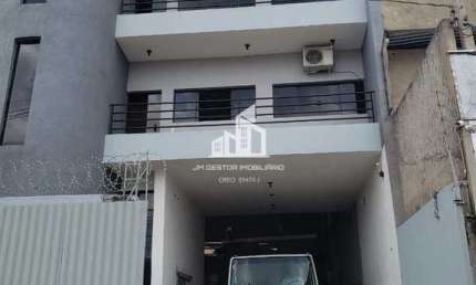 Galpão com escritório  Wanel Ville, Sorocaba - R$ 1.6 mi,