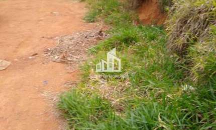 Terreno à venda no Jurupará, Piedade 