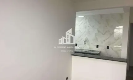 Apartamento com 2 dorms, jardim novo mundo, sorocaba - r$ 180 mil, cod: 656