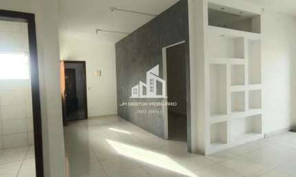 Sala comercial para alugar no Horto Florestal, Sorocaba 