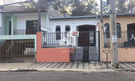Casa com 2 quartos, Jardim Dois Corações, Sorocaba,