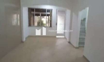 Casa com 3 quartos à venda na Rua Ladislau Neto, Tijuca, Rio de Janeiro, 115 m2 por R$ 730.000